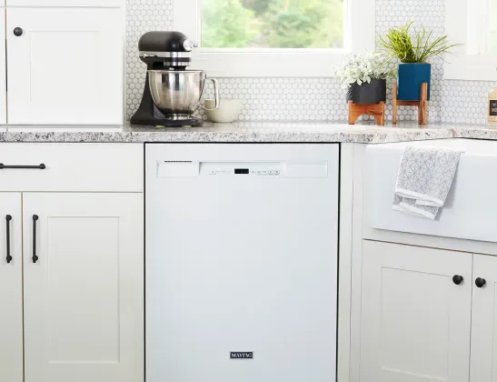maytag-dishwasher-MDB4949SKW